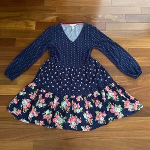Matilda Jane Dress Size XS